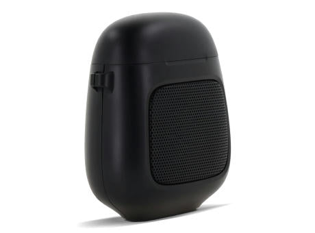 TruWireless Earbuds with Speaker 3W