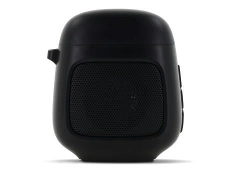 TruWireless Earbuds with Speaker 3W