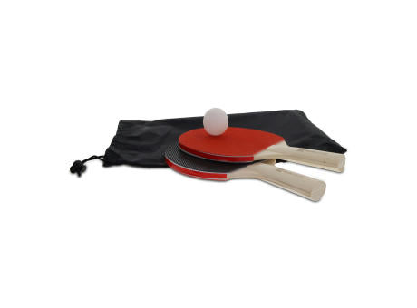TischtennisSet