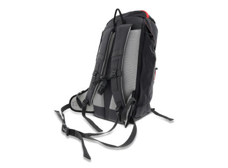 Wanderrucksack 40L