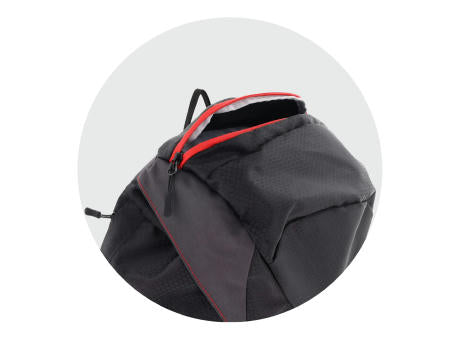 Wanderrucksack 40L