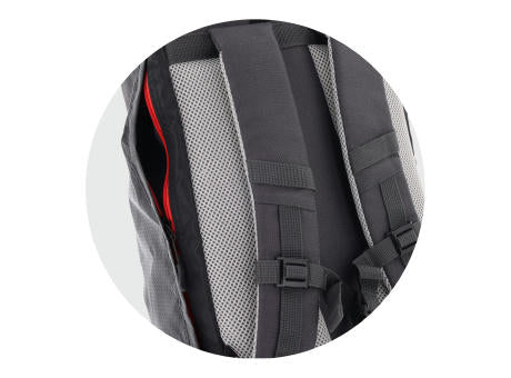 Wanderrucksack 40L