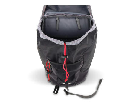 Wanderrucksack 40L