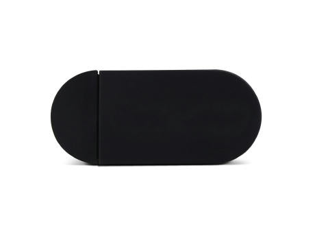 1101 | Webcam Cover It Up
