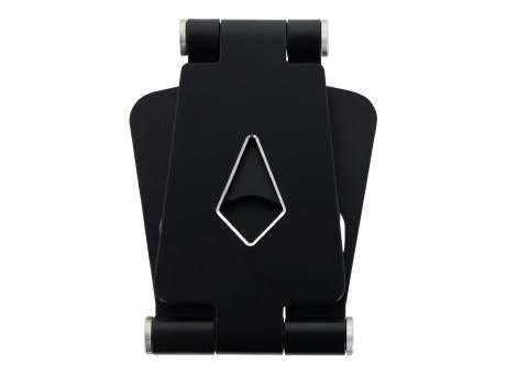1207 | Foldable Smartphone Stand