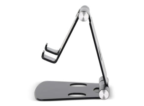 1207 | Foldable Smartphone Stand