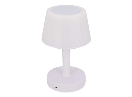 1563 | Table Tunes Mini