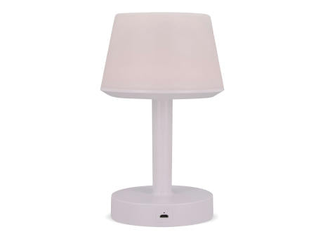 1563 | Table Tunes Mini