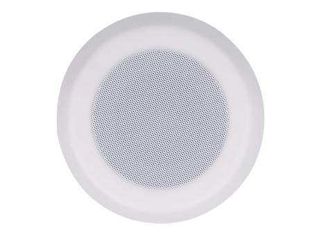 1563 | Table Tunes Mini