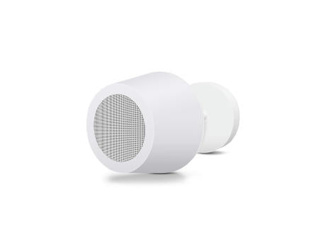 1563 | Table Tunes Mini