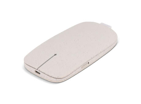 2305 | Xoopar Pokket Wireless Mouse