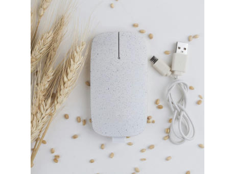 2305 | Xoopar Pokket Wireless Mouse