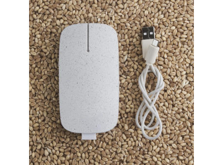 2305 | Xoopar Pokket Wireless Mouse