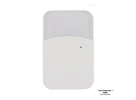 2598 | Xoopar iLo Mini Hub– 4 in 1 Adapter – USB 2.0 Data Transfer - Splitter