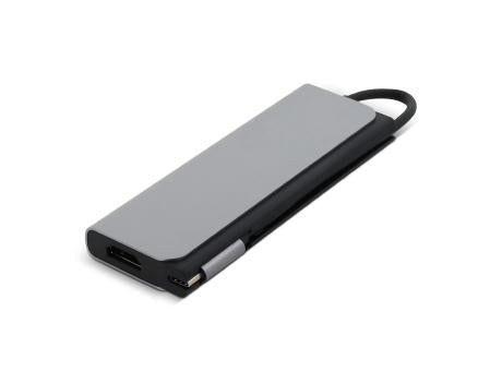 2651 | PowerHub HDMI