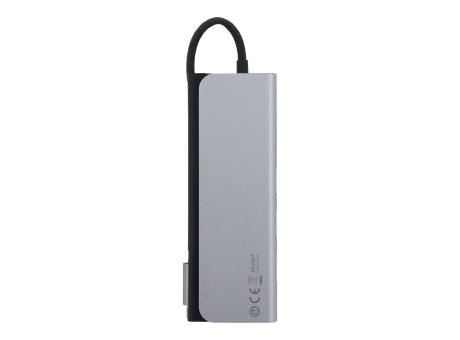 2651 | PowerHub HDMI