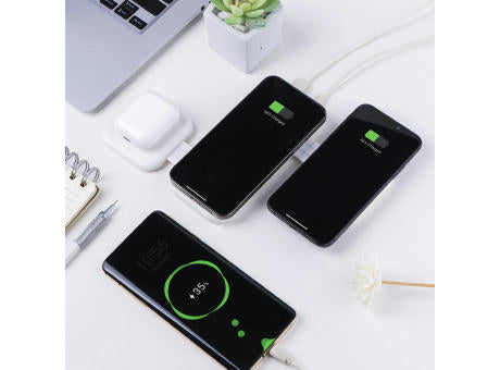 3188 | Xoopar Trafold 3 Wireless charger 15W