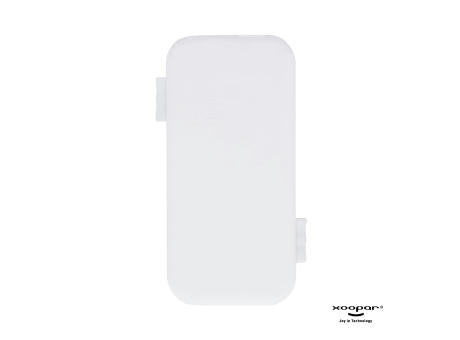 3188 | Xoopar Trafold 3 Wireless charger 15W