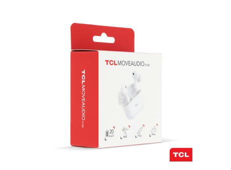 TW08-3BLCEU4-1 | TCL MOVEAUDIO S108 White