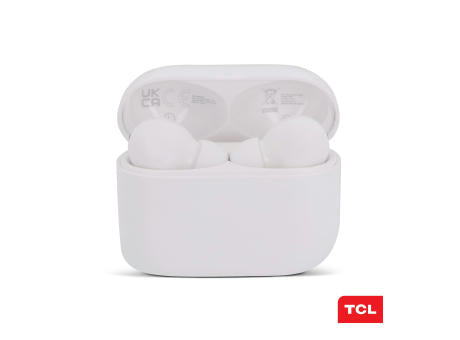 TW08-3BLCEU4-1 | TCL MOVEAUDIO S108 White