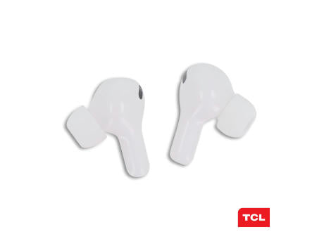TW08-3BLCEU4-1 | TCL MOVEAUDIO S108 White