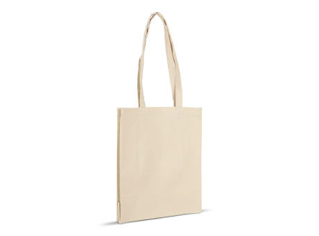 Umhängetasche Baumwoll-Canvas OEKO-TEX® 280g/m² 32x13x40cm