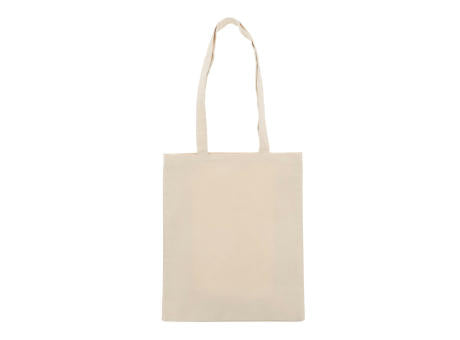 Umhängetasche Baumwoll-Canvas OEKO-TEX® 280g/m² 32x13x40cm