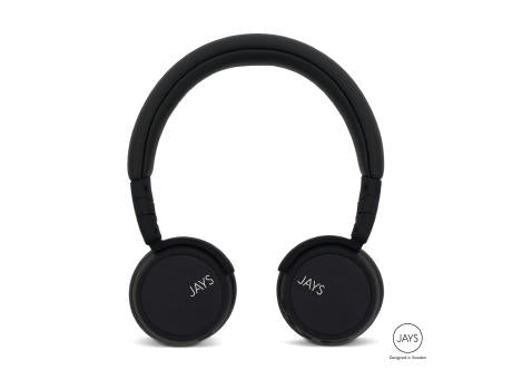 T00247 | Jays x-Seven Bluetooth-Kopfhörer
