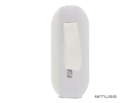 M-307 | Muse 5W Bluetooth Speaker
