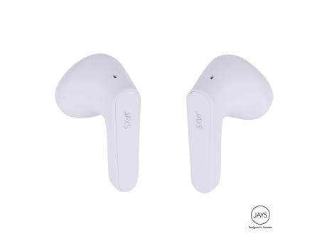 T00258 | Jays T-Five Bluetooth-Ohrhörer