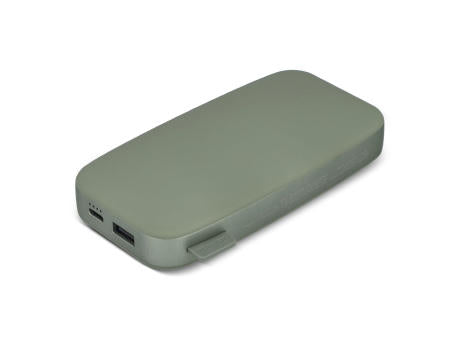 2PB12100 | Fresh 'n Rebel Powerbank 12000mAh USB-C Schnellladung 20W