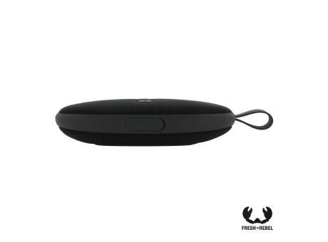 1RB6600 | Fresh 'n Rebel Rockbox Bold X waterproof TWS speaker
