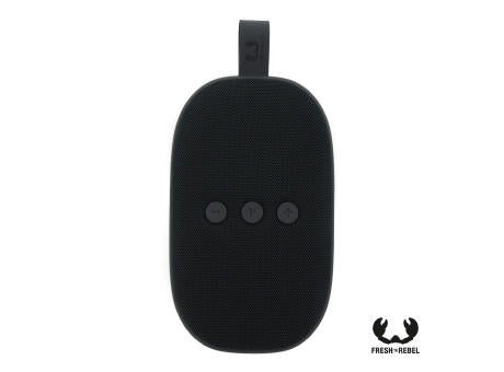 1RB6600 | Fresh 'n Rebel Rockbox Bold X waterproof TWS speaker