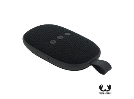 1RB6600 | Fresh 'n Rebel Rockbox Bold X waterproof TWS speaker