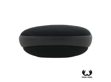 1RB6600 | Fresh 'n Rebel Rockbox Bold X waterproof TWS speaker