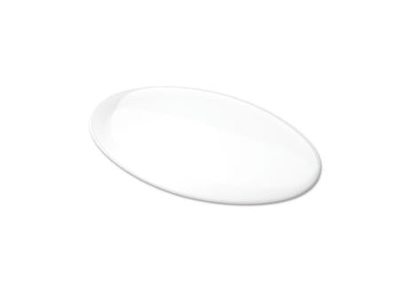 Doming Oval 20x10 mm