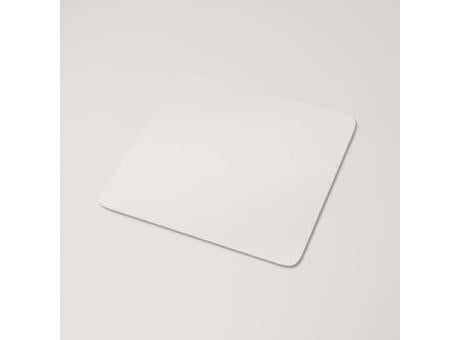 Vinyl Sticker Quadrat 10x10mm