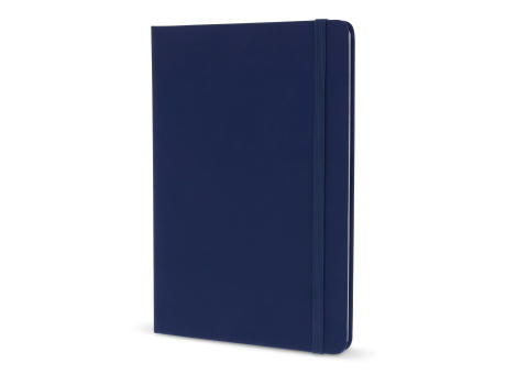 Notizbuch A5 aus PU