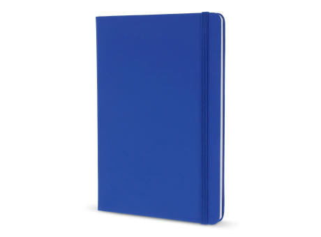 Notizbuch A5 aus PU