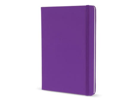 Notizbuch A5 aus PU