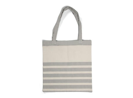 Sagaform Ella Hamam Baumwolltasche 41x38 cm