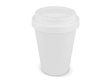 RPP Kaffeebecher Unifarben 250ml