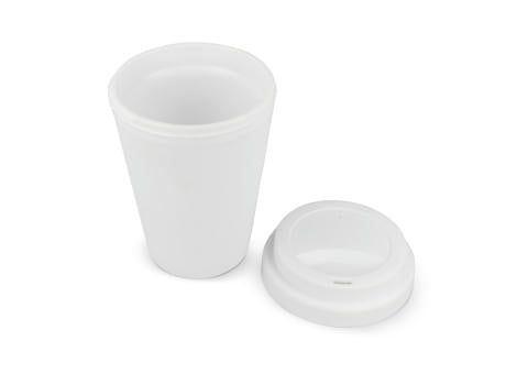 RPP Kaffeebecher Unifarben 250ml