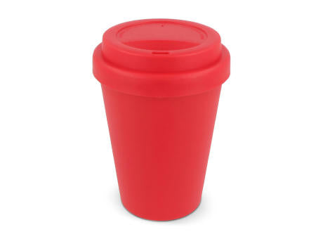 RPP Kaffeebecher Unifarben 250ml