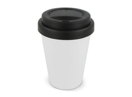 RPP Kaffeetasse Weißer Körper 250ml
