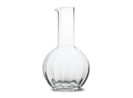Byon Opacity Karaffe 1,9 Liter