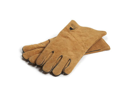 Orrefors Hunting BBQ Handschuhe