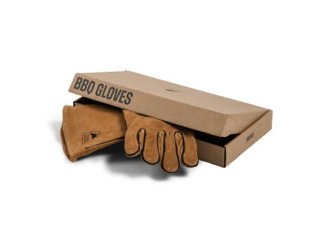 Orrefors Hunting BBQ Handschuhe