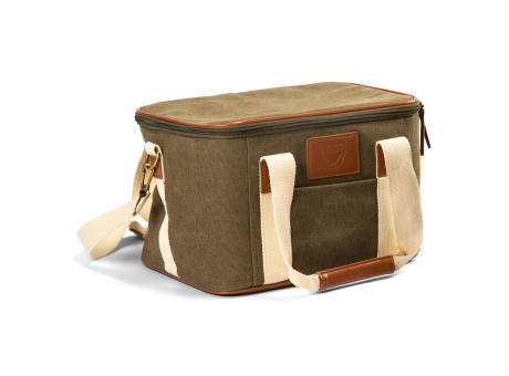 Orrefors Hunting kühltasche 12L
