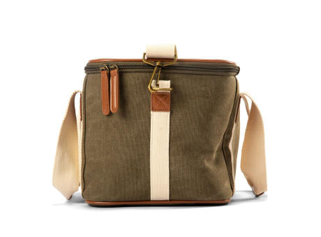 Orrefors Hunting kühltasche 12L
